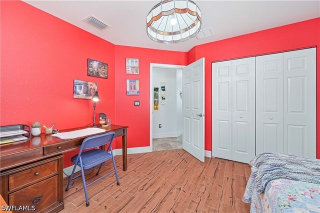 10539 Carolina Willow DR, Fort Myers, FL 33913