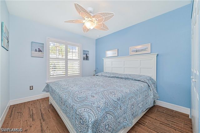 10539 Carolina Willow DR, Fort Myers, FL 33913