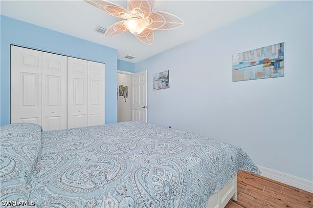 10539 Carolina Willow DR, Fort Myers, FL 33913