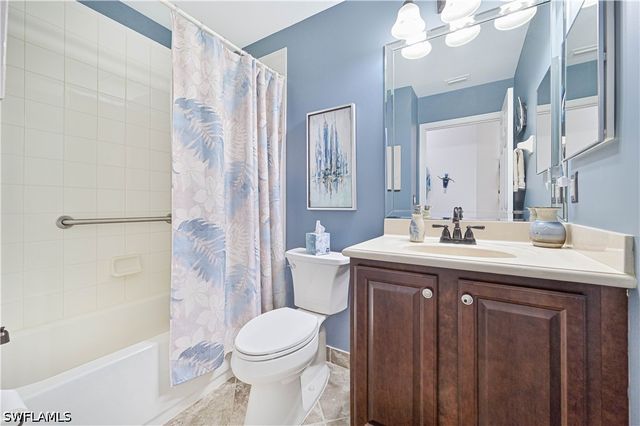 10539 Carolina Willow DR, Fort Myers, FL 33913