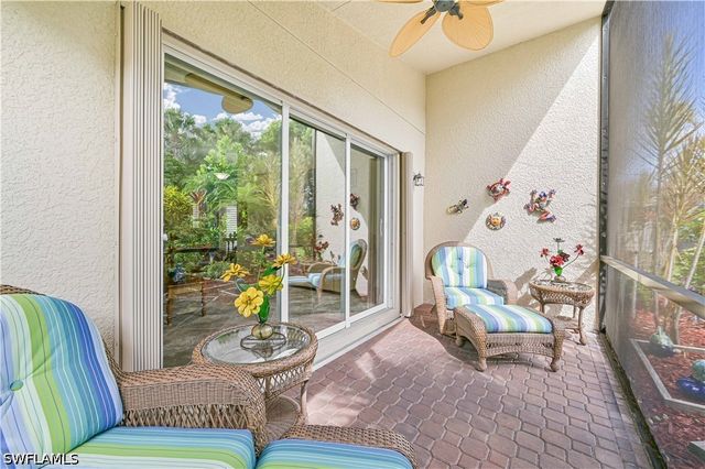 10539 Carolina Willow DR, Fort Myers, FL 33913