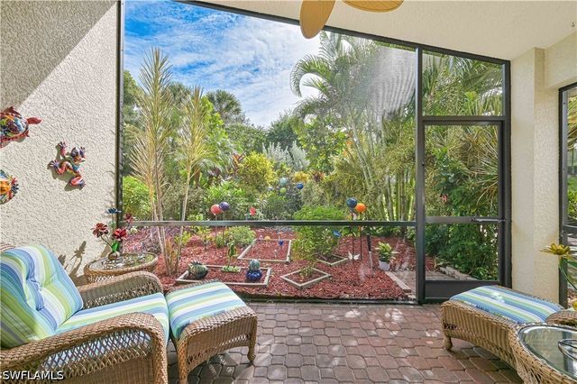 10539 Carolina Willow DR, Fort Myers, FL 33913