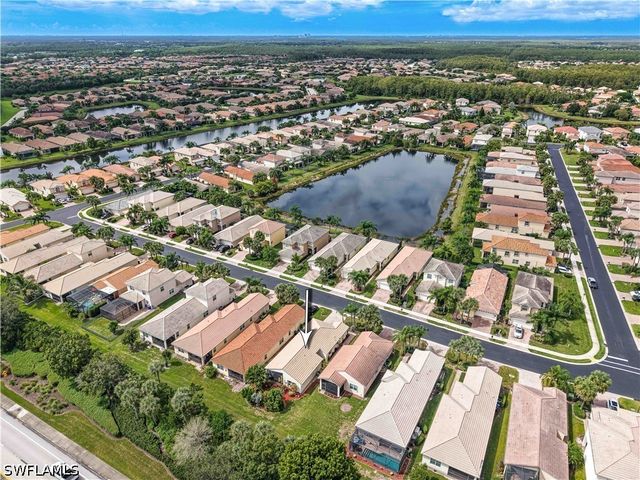 10539 Carolina Willow DR, Fort Myers, FL 33913