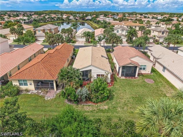 10539 Carolina Willow DR, Fort Myers, FL 33913