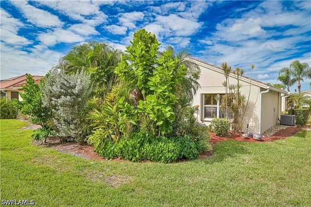 10539 Carolina Willow DR, Fort Myers, FL 33913