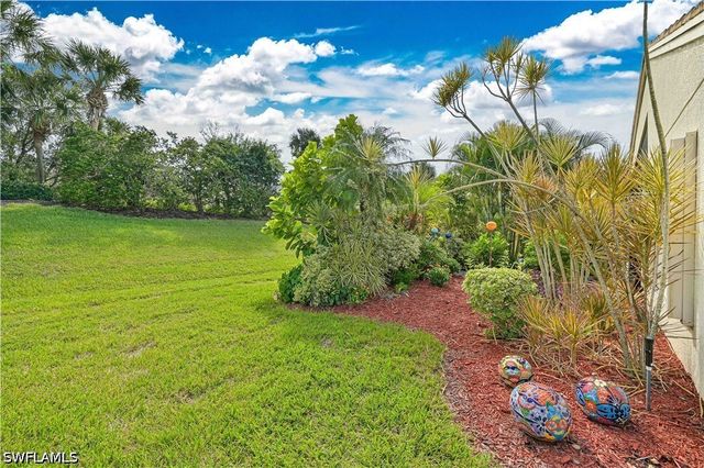 10539 Carolina Willow DR, Fort Myers, FL 33913