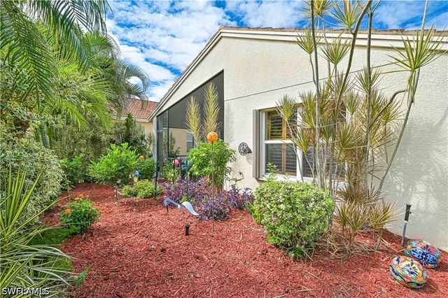 10539 Carolina Willow DR, Fort Myers, FL 33913