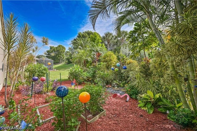 10539 Carolina Willow DR, Fort Myers, FL 33913