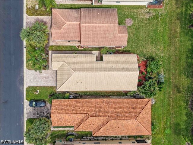 10539 Carolina Willow DR, Fort Myers, FL 33913