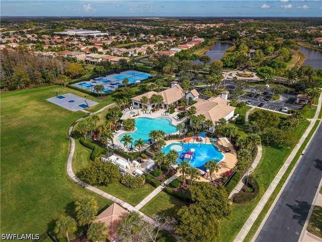 10539 Carolina Willow DR, Fort Myers, FL 33913