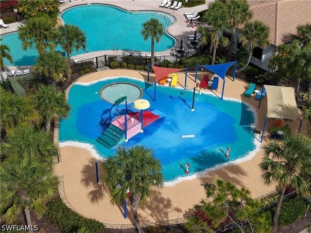 10539 Carolina Willow DR, Fort Myers, FL 33913