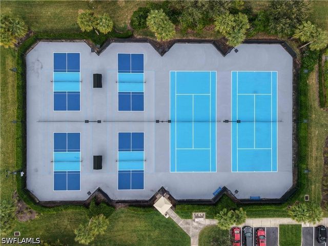 10539 Carolina Willow DR, Fort Myers, FL 33913