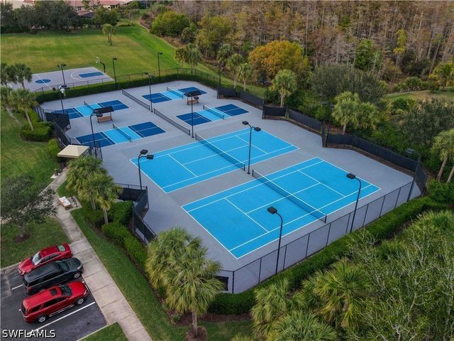 10539 Carolina Willow DR, Fort Myers, FL 33913