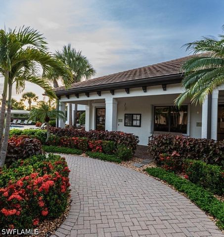 10539 Carolina Willow DR, Fort Myers, FL 33913