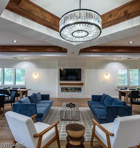 10539 Carolina Willow DR, Fort Myers, FL 33913