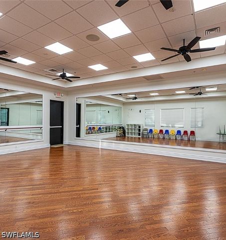 10539 Carolina Willow DR, Fort Myers, FL 33913