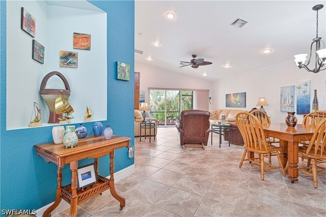 10539 Carolina Willow DR, Fort Myers, FL 33913