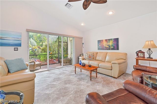 10539 Carolina Willow DR, Fort Myers, FL 33913