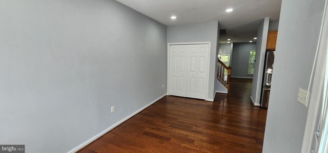 21095 ALBERTA TER, Sterling, VA 20166
