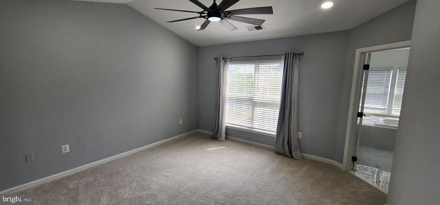 21095 ALBERTA TER, Sterling, VA 20166