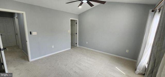 21095 ALBERTA TER, Sterling, VA 20166