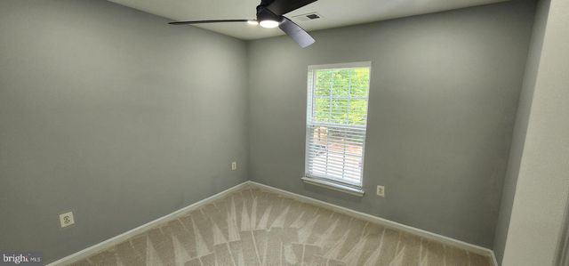 21095 ALBERTA TER, Sterling, VA 20166
