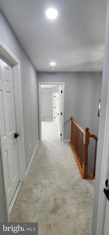 21095 ALBERTA TER, Sterling, VA 20166