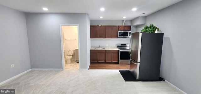 21095 ALBERTA TER, Sterling, VA 20166