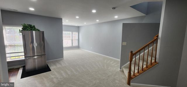 21095 ALBERTA TER, Sterling, VA 20166