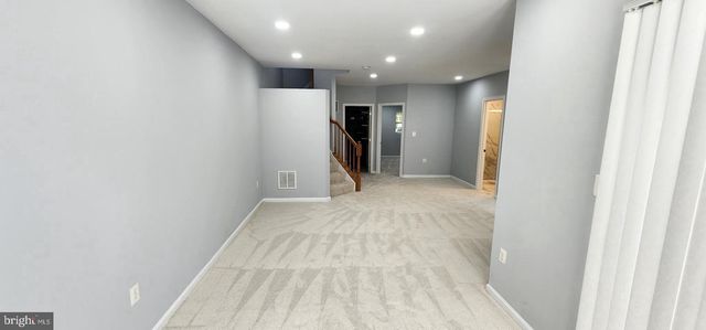 21095 ALBERTA TER, Sterling, VA 20166