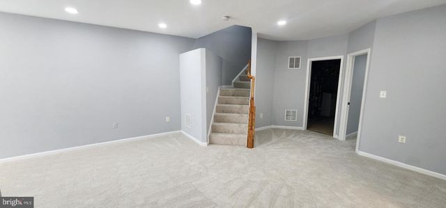 21095 ALBERTA TER, Sterling, VA 20166