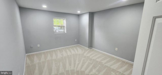 21095 ALBERTA TER, Sterling, VA 20166