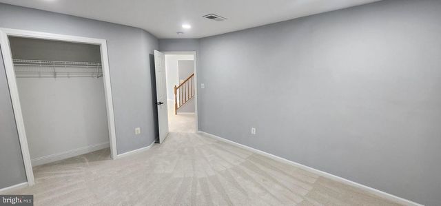 21095 ALBERTA TER, Sterling, VA 20166