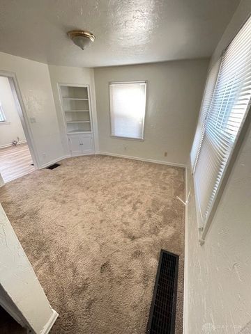 4214 Philadelphia Drive, Dayton, OH 45405