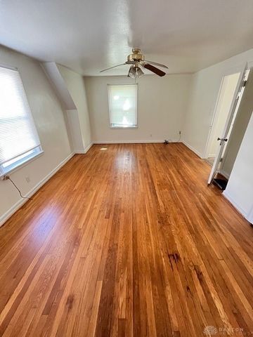 4214 Philadelphia Drive, Dayton, OH 45405