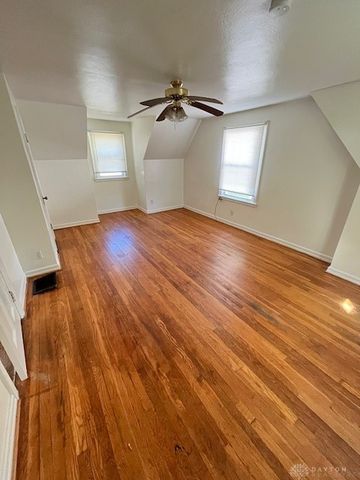 4214 Philadelphia Drive, Dayton, OH 45405