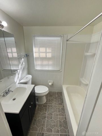 4214 Philadelphia Drive, Dayton, OH 45405