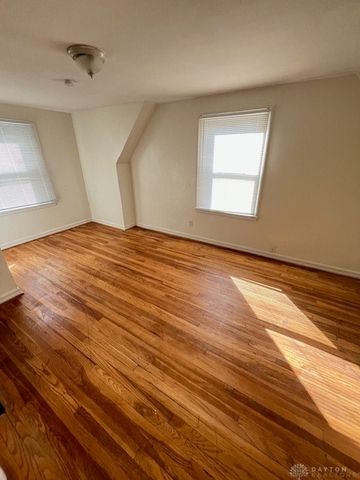 4214 Philadelphia Drive, Dayton, OH 45405