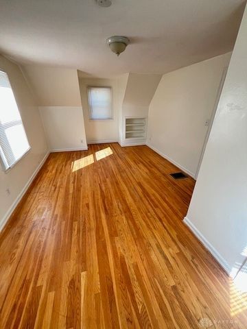 4214 Philadelphia Drive, Dayton, OH 45405