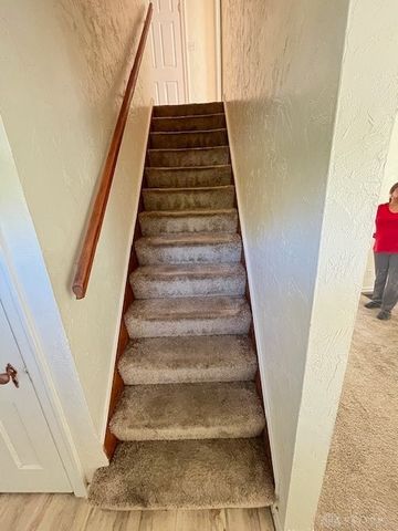 4214 Philadelphia Drive, Dayton, OH 45405