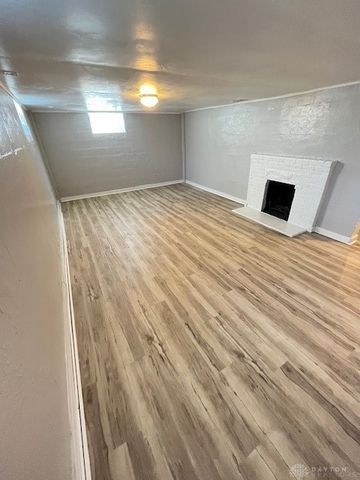 4214 Philadelphia Drive, Dayton, OH 45405