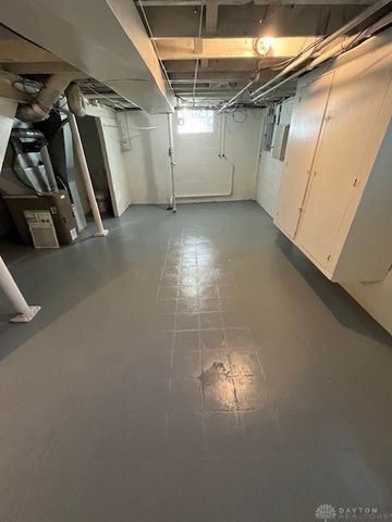 4214 Philadelphia Drive, Dayton, OH 45405