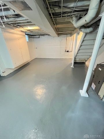 4214 Philadelphia Drive, Dayton, OH 45405