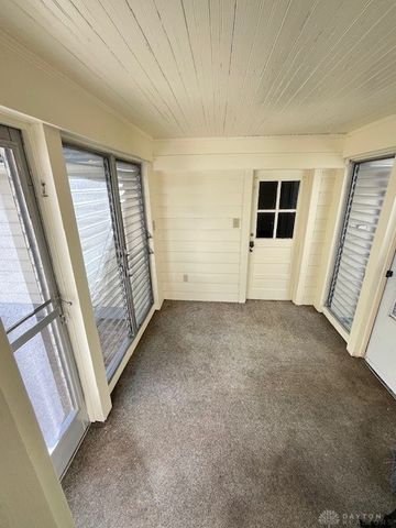 4214 Philadelphia Drive, Dayton, OH 45405