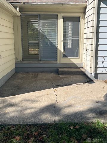 4214 Philadelphia Drive, Dayton, OH 45405