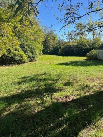 4214 Philadelphia Drive, Dayton, OH 45405