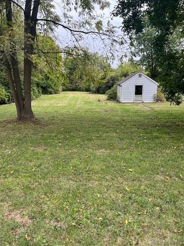 4214 Philadelphia Drive, Dayton, OH 45405