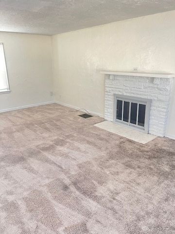 4214 Philadelphia Drive, Dayton, OH 45405