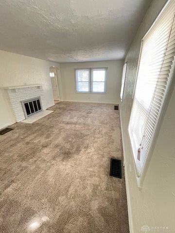 4214 Philadelphia Drive, Dayton, OH 45405