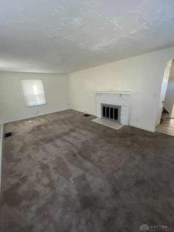 4214 Philadelphia Drive, Dayton, OH 45405